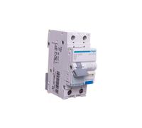 RCBO Interruttore Differenziale Sovracorrente ADA920D