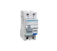 RCBO Interruttore Differenziale Sovracorrente ADA960D