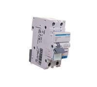 RCBO Interruttore Differenziale Sovracorrente ADA970D