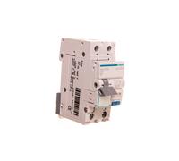 RCBO Interruttore Differenziale Sovracorrente ADA975D