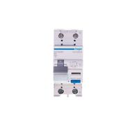 RCBO Interruttore Differenziale Sovracorrente ADC906D