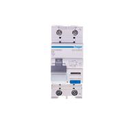 RCBO Interruttore Differenziale Sovracorrente ADC906D