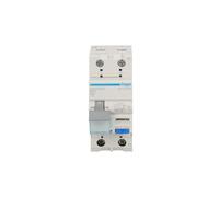 RCBO Interruttore Differenziale Sovracorrente ADC920D