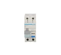 RCBO Interruttore Differenziale Sovracorrente ADC925D