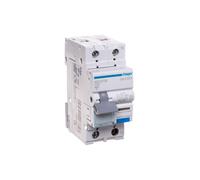 RCBO Interruttore Differenziale Sovracorrente ADC970D