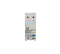 RCBO Interruttore Differenziale Sovracorrente ADC975D