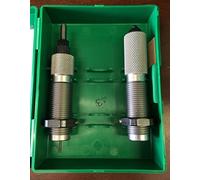 RCBS .30-06 Springfield | Full Lenght Dies Set #14801