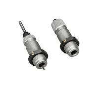 RCBS .308 Winchester Full Lenght Dies Set #15501