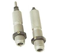 RCBS .308 Winchester | Full Lenght Dies Set | Small Base #15503