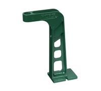 RCBS Advanced Powder Measure Stand #9092