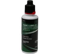 RCBS Case Lube-2 9311