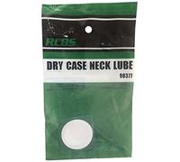 RCBS Dry Case Neck Lube by