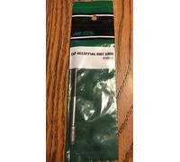 RCBS Exp-Decapping Unità Gmm 09805-Brand New-Ships N 24 Ore