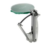 RCBS Hand Priming Tool #90200