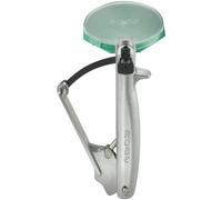 RCBS Hand Priming Tool INNESCATORE MANUALE