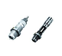 RCBS Matchmaster Competition - Set di prese FL .223 Remington_11108 in metallo