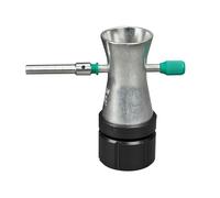 RCBS Powder TRICKLER-2 Centellinatore #9089