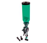 RCBS QUICK CHANGE Powder Measure #98840