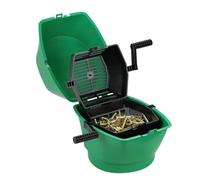 RCBS Separatore di Cassa/Supporti