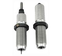 RCBS Small Base Die Set, 30-06 Springfield