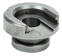 RCBS Supporto per Ciotola monostadio, Supporto per Ciotola temprato, per Ricarica su Un Stadio e a torretta