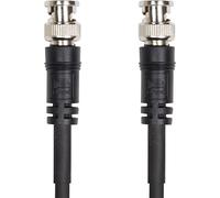 Roland RCC-200-SDI 75 ohm Cavo SDI 60 metri