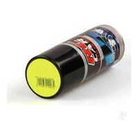 rcc colours spray colore giallo flou RC Car Fluo Yellow 1007 150ml
