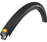 RCCB Schwalbe PRO One Ht Hs462 Evolution Line-Tubo Pieghevole, Pneumatici Unisex