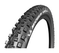 RCCB Unisex Michelin Wild AM TL Ready Tyres