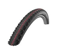 RCCB Unisex Schwalbe Thunder Burt Addix Speed TL Easy Snakeskin Tyres