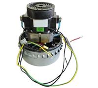 RCCCLXWO Motore For Aspirapolvere Universale Ad Alta Potenza Con Filo Di Rame Da 220 V E 1600 W