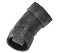 Rccord element chauffant pompe Electrolux 1118946126