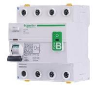 Acti9 - Iid 4P 40A 300mA B SI