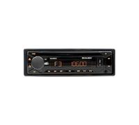 RCD238DAB-BT