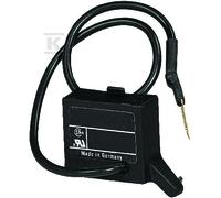 APPARECCHI MODULARI DI COMANDO E PROTEZIONE EATON RCDILE48 - 24-48 V CA, 50/60 Hz, CE
