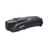 RCDLR RAPALA LINE REMOVER SBOBINATORE PER TUTTI I MULINELLI CASTING O SPINNING