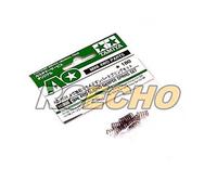 RCECHO AO-1034 Mini 4WD PRO set molle ammortizzatore scorrevole