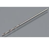 RCECHO® Modello Tamiya Artigianato Strumenti Punta da Trapano (1,0 mm), 74.095 con la Versione Completa RCECHO® Apps Edizione