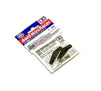 RCECHO Tamiya Mini 4WD Model FRP Support Plate Set 15372