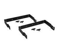 RCF AC ART708 H-BR (Pair) - Accessori per allestimento