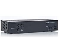 Amplificatore RCF MIXER 80W 12135062 AM2080