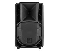 RCF ART 708-A MK5 Cassa Speaker Diffusore Attivo 2v 8" 1400W picco, con XBOOST
