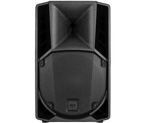 RCF ART 708-A MK5 cassa diffusore amplificato professionale da8" 1400 watt 128db