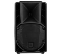 RCF Art 708-A MK5 Diffusore Amplificato 1400W