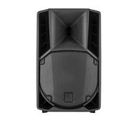 RCF ART 710-A MK5 Diffusore Attivo