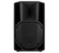 RCF ART 710-A MK5 Cassa Attiva 10" 1400 Watt