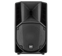 RCF ART 710A MK5 Cassa attiva 10" 1400W