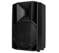 RCF ART 710-A MK5 Diffusore Attivo