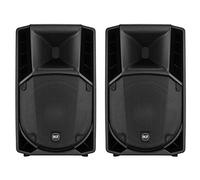 RCF ART 712-A MK4 - Altoparlante attivo PA da 30,5 cm (coppia)