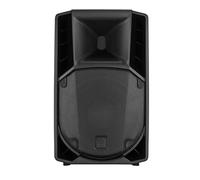 RCF ART 712-A MK5 Cassa Speaker Diffusore Attivo 2v 12" 1400W picco, con XBOOST